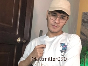 Mattmiller090