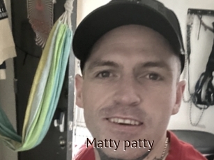 Matty_patty