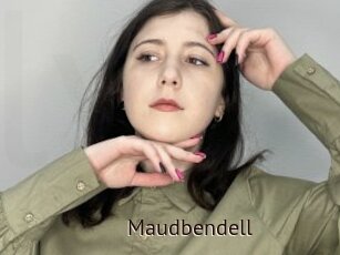 Maudbendell