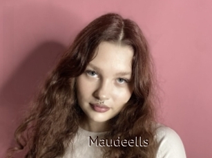 Maudeells