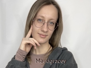 Maudgracey