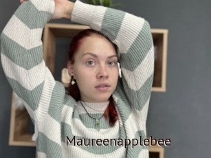 Maureenapplebee