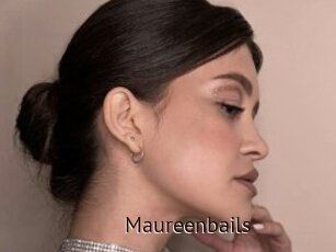 Maureenbails