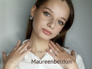 Maureenbeldon