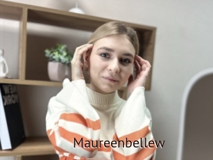 Maureenbellew