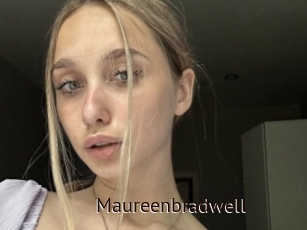 Maureenbradwell