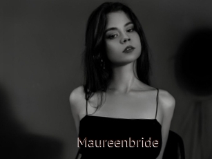 Maureenbride