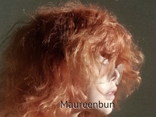 Maureenbun