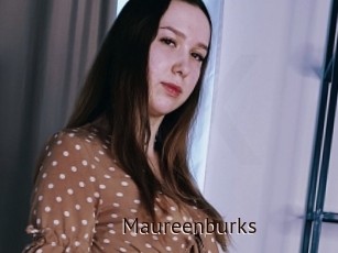 Maureenburks