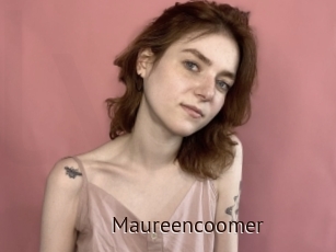 Maureencoomer