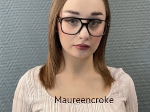 Maureencroke