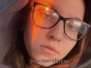 Maureendenner