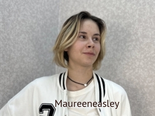 Maureeneasley