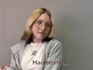 Maureenherlan