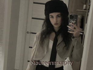 Maureenmurphy