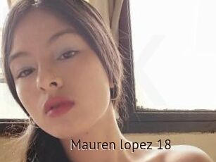 Mauren_lopez_18