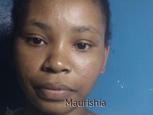 Maurishia