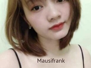 Mausifrank