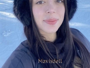 Mavisdell