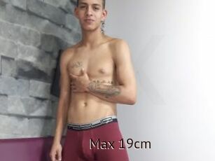 Max_19cm