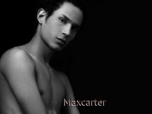 Maxcarter