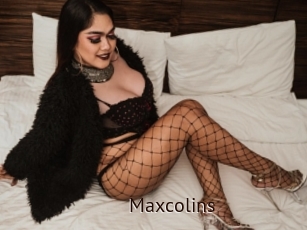 Maxcolins