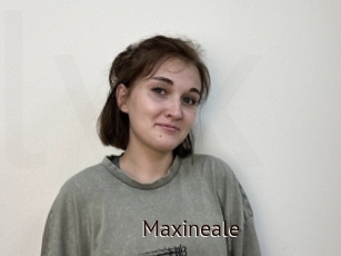 Maxineale