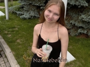 Maxinebeldin