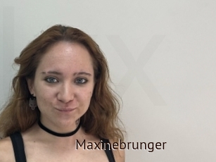 Maxinebrunger