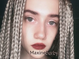 Maxineburby