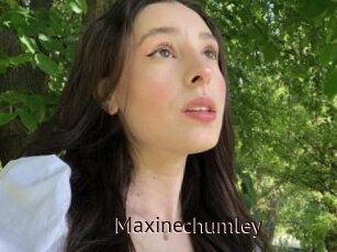 Maxinechumley