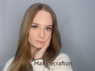 Maxinecrafton