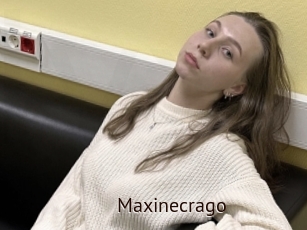 Maxinecrago