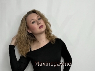 Maxinegawne