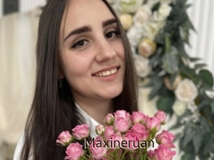 Maxineruan