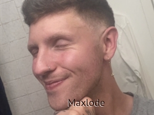 Maxlode