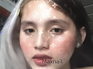 Maxnail