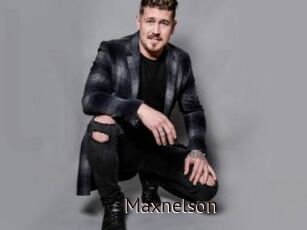 Maxnelson