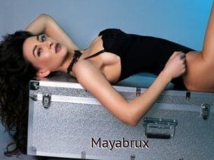 Mayabrux