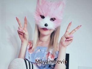 Mayamitevip