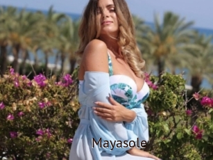 Mayasole