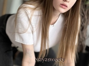 Mayasweety