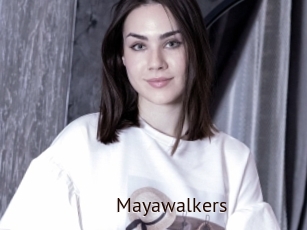 Mayawalkers