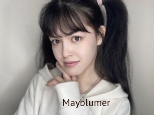 Mayblumer