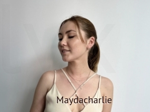 Maydacharlie