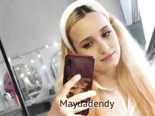 Maydadendy