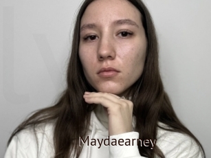 Maydaearney