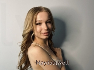 Maydaelwell