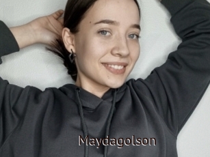 Maydagolson