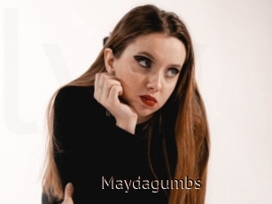 Maydagumbs